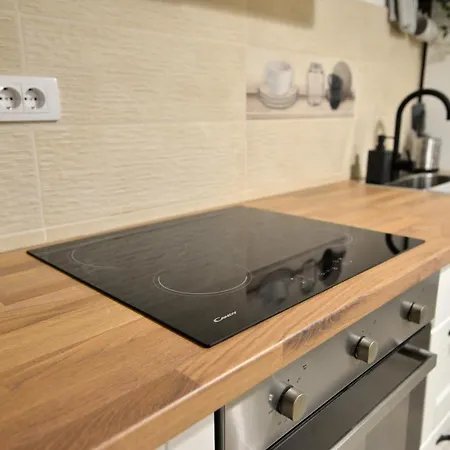 Lumi Vrnjačka Banja