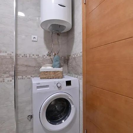 Lumi Vrnjačka Banja