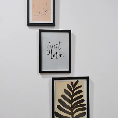 Lumi Vrnjačka Banja