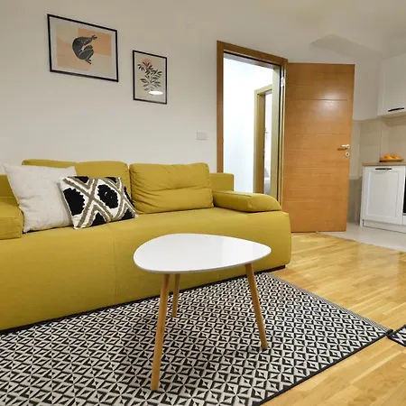 Lumi * Vrnjačka Banja