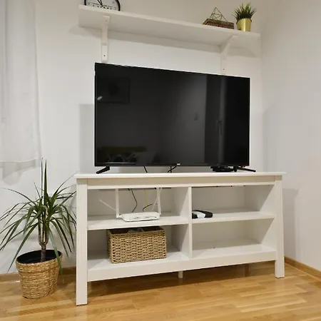 Lumi * Vrnjačka Banja