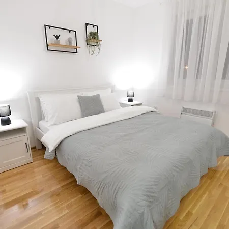 Lumi * Vrnjačka Banja