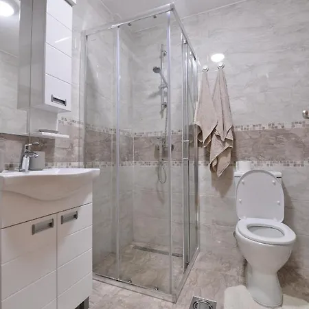 Lumi Vrnjačka Banja