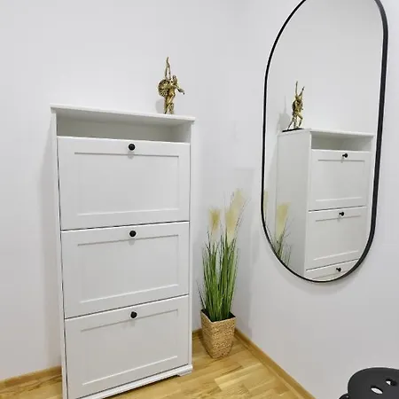 Lumi Vrnjačka Banja