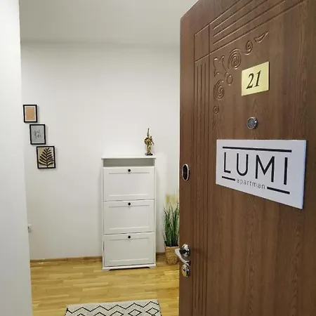 Lumi *