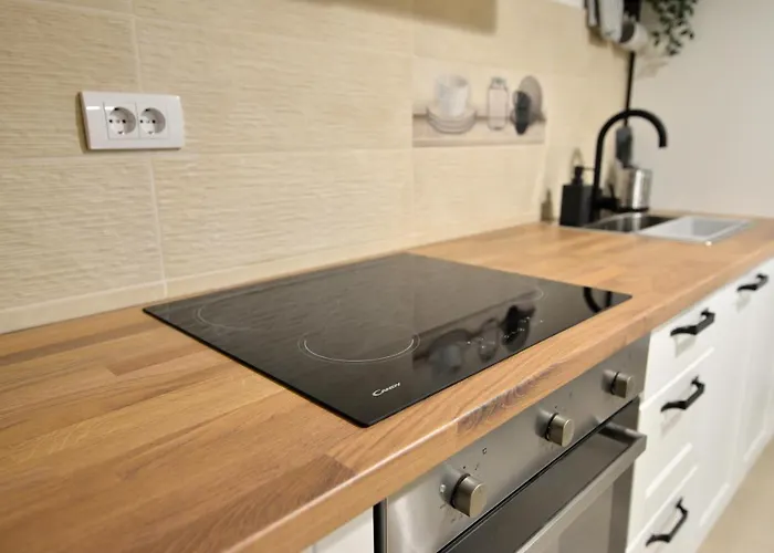 Lumi Vrnjačka Banja