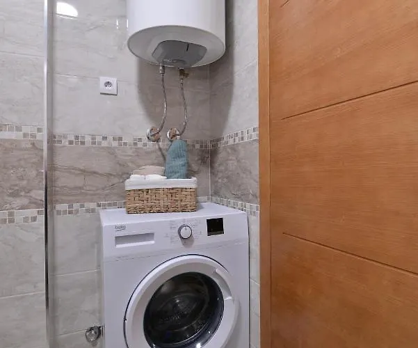 Lumi Vrnjačka Banja