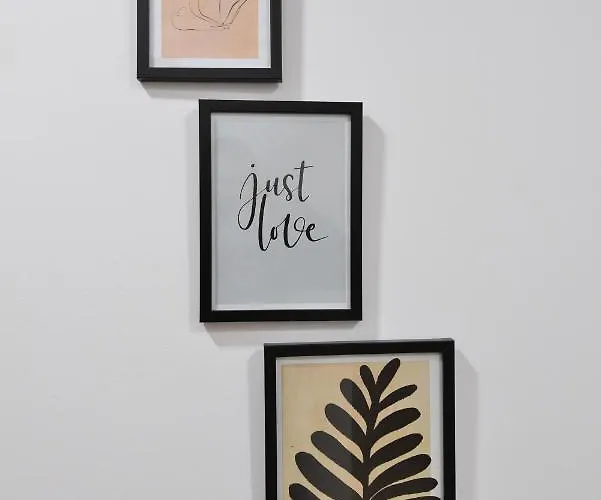 Lumi Vrnjačka Banja