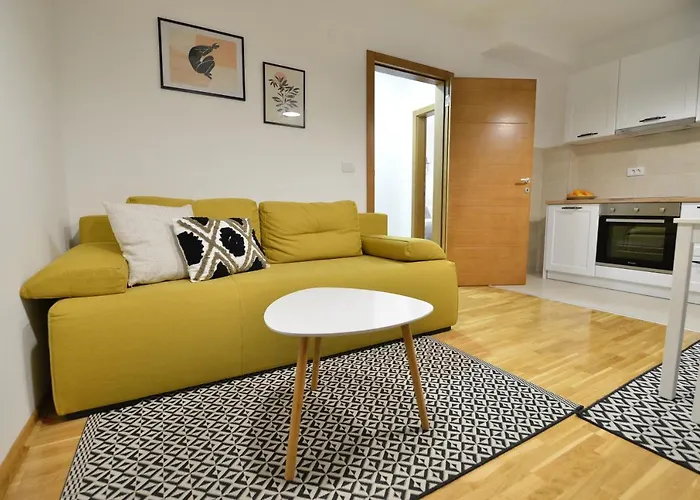 Lumi * Vrnjačka Banja