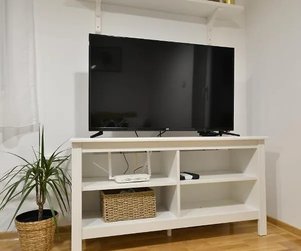 Lumi * Vrnjačka Banja