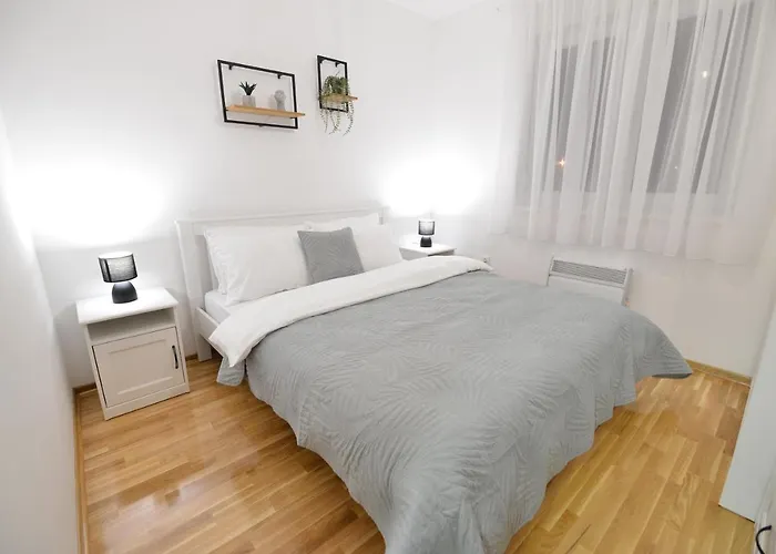 Lumi * Vrnjačka Banja