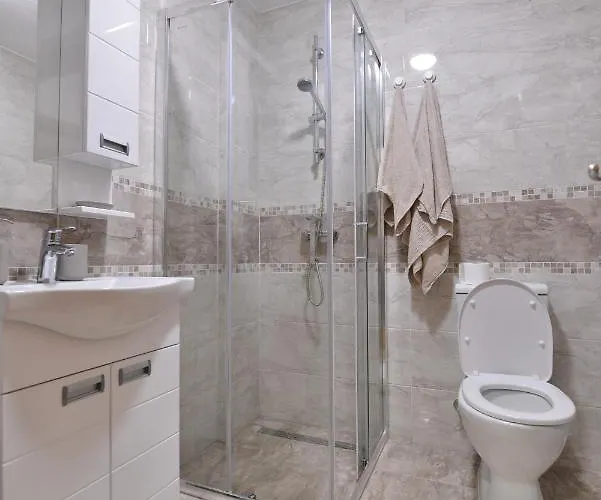 Lumi Vrnjačka Banja