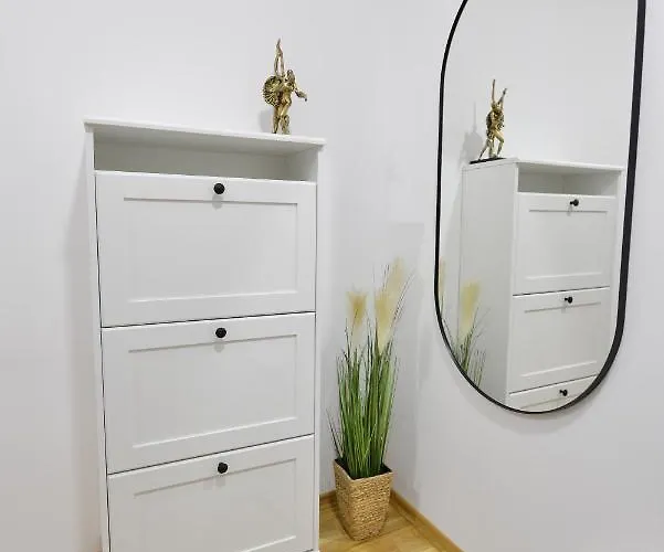 Lumi Vrnjačka Banja